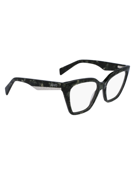 LIU JO - J2797 - 275 - 53