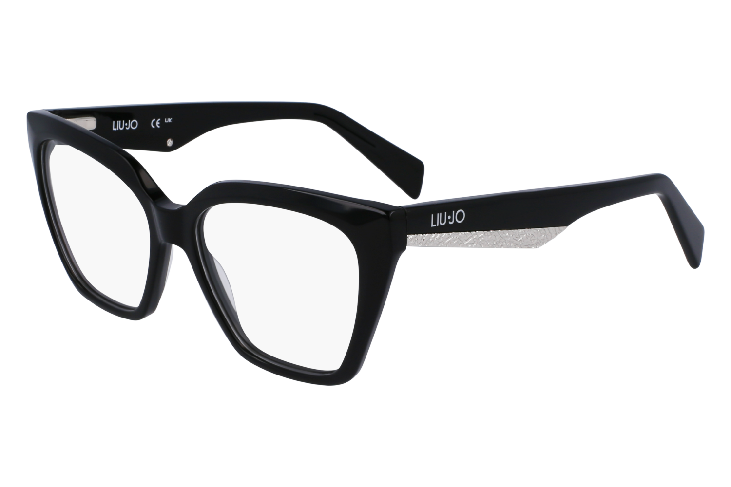 LIU JO - J2797 - 001 - 53