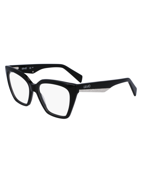 LIU JO - J2797 - 001 - 53