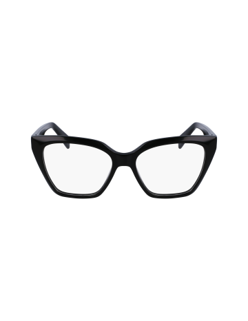 LIU JO - J2797 - 001 - 53 2