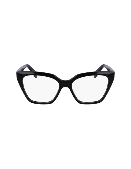 LIU JO - J2797 - 001 - 53