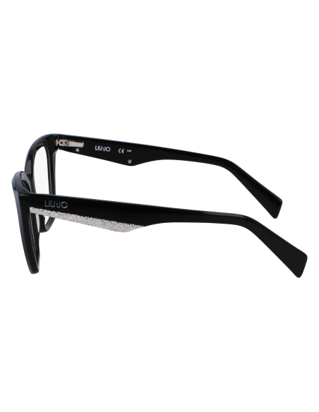 LIU JO - J2797 - 001 - 53