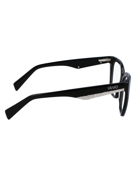 LIU JO - J2797 - 001 - 53