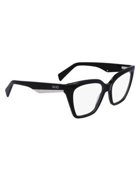 LIU JO - J2797 - 001 - 53