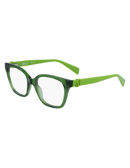 LIU JO - J3618 - 300 - 47