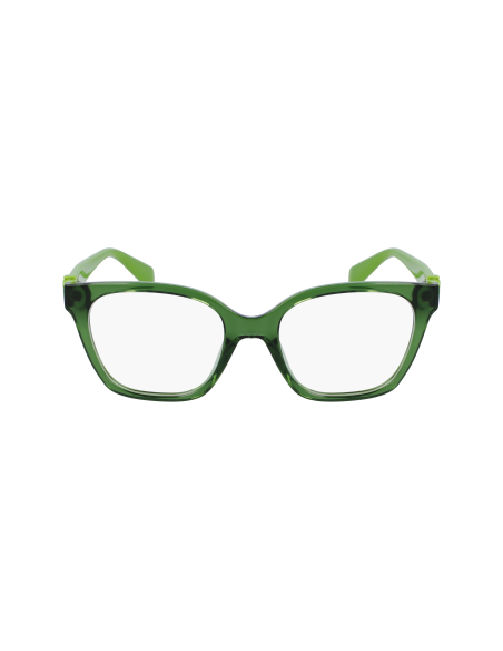 LIU JO - J3618 - 300 - 47