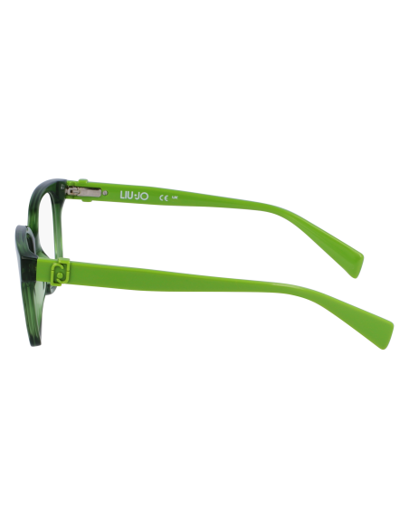 LIU JO - J3618 - 300 - 47