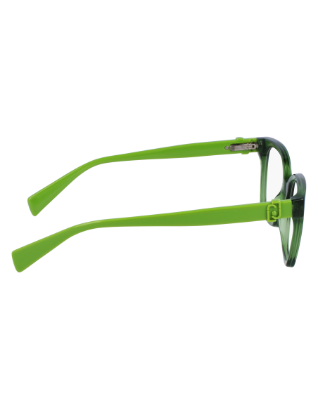 LIU JO - J3618 - 300 - 47