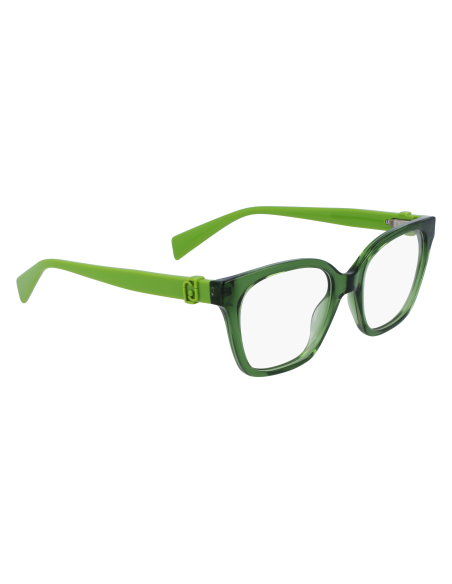 LIU JO - J3618 - 300 - 47