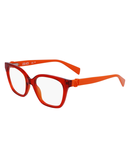 LIU JO - J3618 - 223 - 47