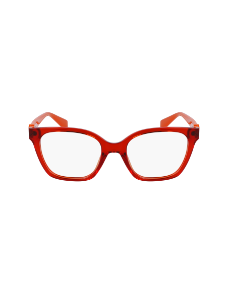 LIU JO - J3618 - 223 - 47