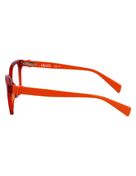 LIU JO - J3618 - 223 - 47