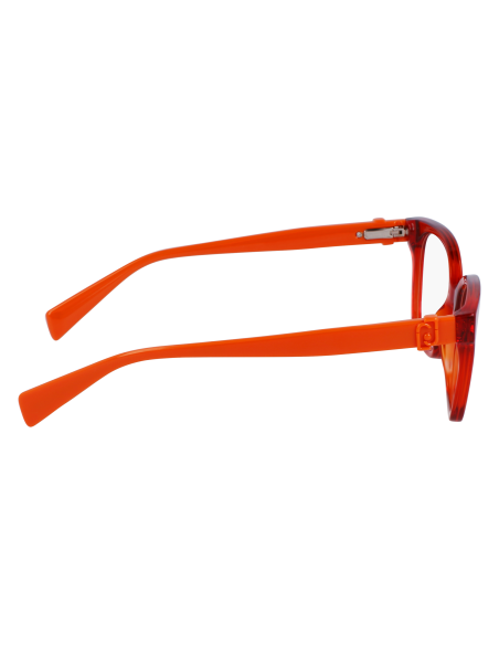 LIU JO - J3618 - 223 - 47