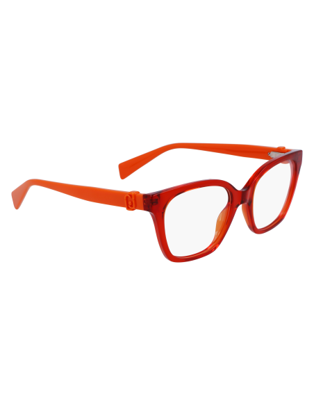 LIU JO - J3618 - 223 - 47