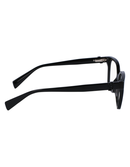 LIU JO - J3618 - 001 - 47