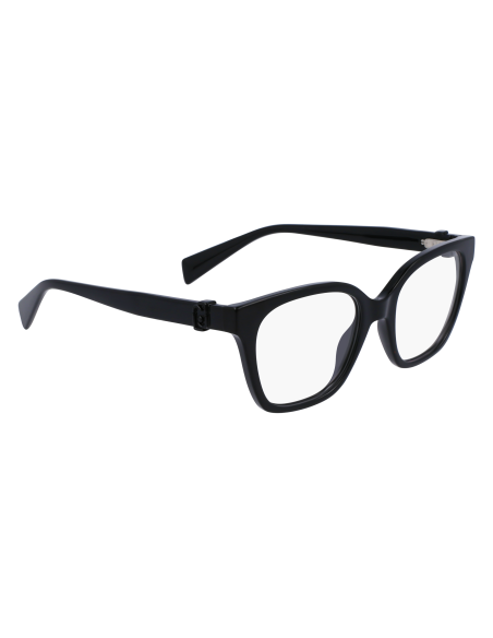 LIU JO - J3618 - 001 - 47