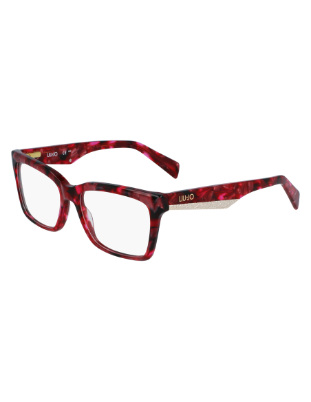 LIU JO - J2798 - 642 - 53