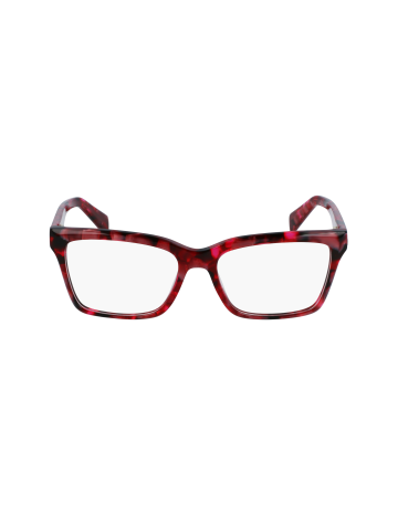 LIU JO - J2798 - 642 - 53 2