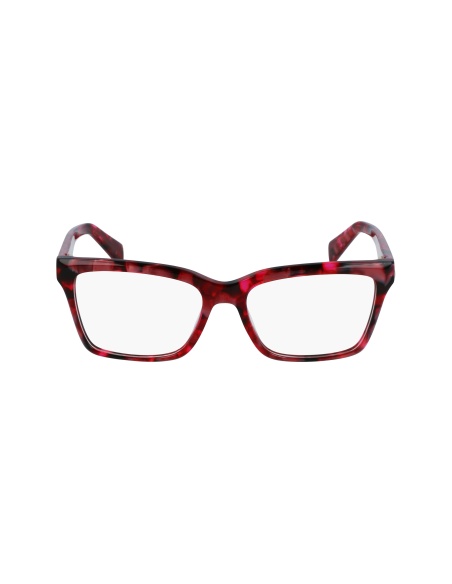 LIU JO - J2798 - 642 - 53