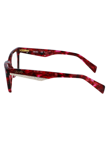 LIU JO - J2798 - 642 - 53