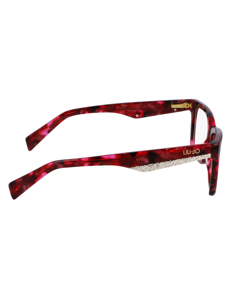 LIU JO - J2798 - 642 - 53