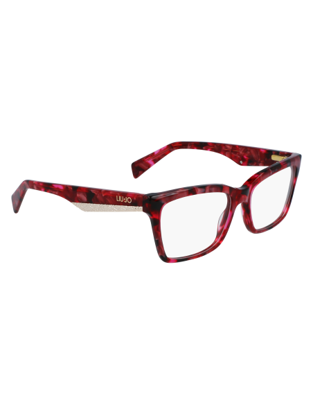 LIU JO - J2798 - 642 - 53