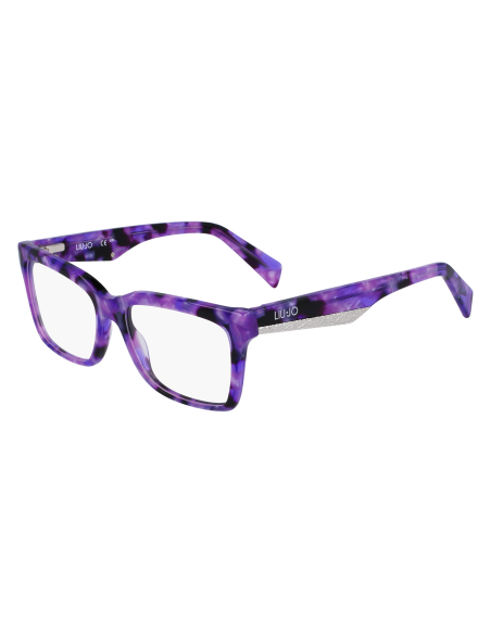 LIU JO - J2798 - 530 - 53