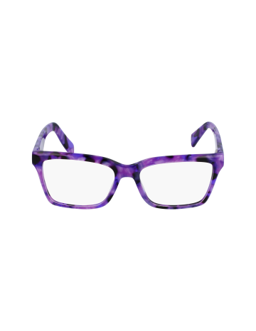 LIU JO - J2798 - 530 - 53 2