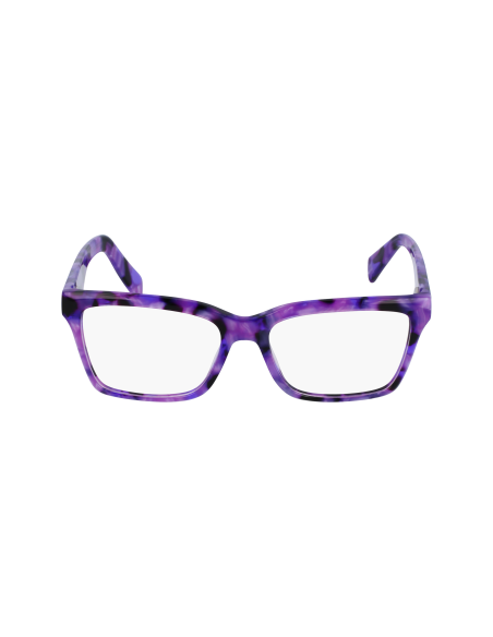 LIU JO - J2798 - 530 - 53