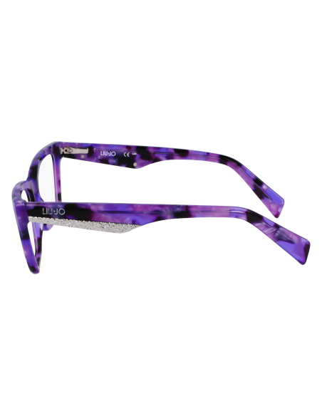 LIU JO - J2798 - 530 - 53