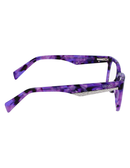 LIU JO - J2798 - 530 - 53