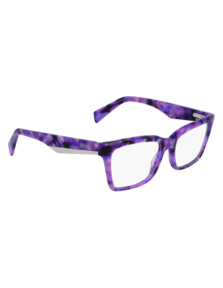 LIU JO - J2798 - 530 - 53