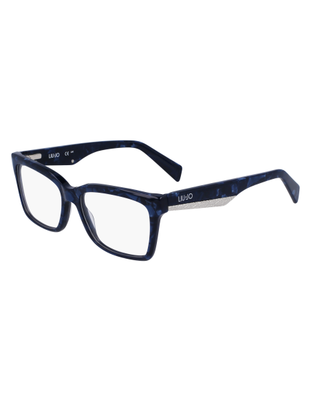 LIU JO - J2798 - 462 - 53