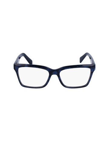 LIU JO - J2798 - 462 - 53 2