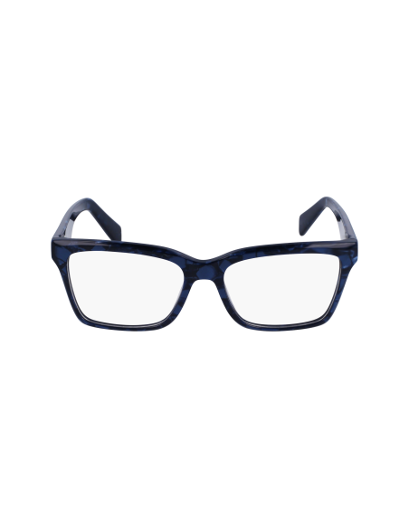 LIU JO - J2798 - 462 - 53