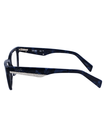 LIU JO - J2798 - 462 - 53