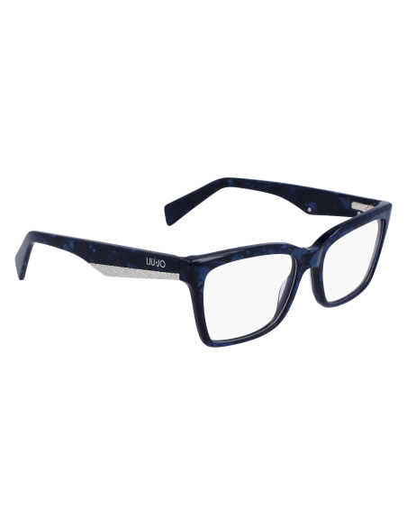 LIU JO - J2798 - 462 - 53