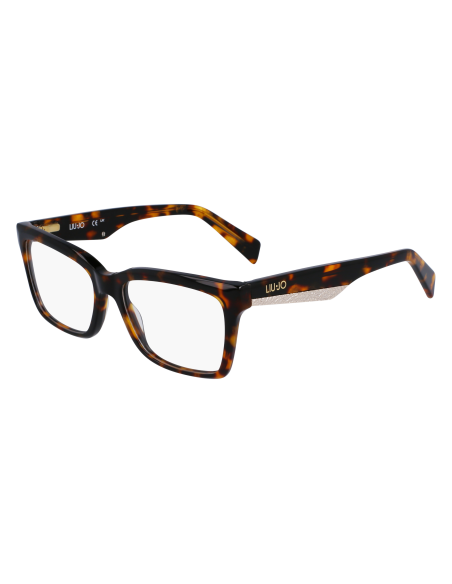 LIU JO - J2798 - 281 - 53