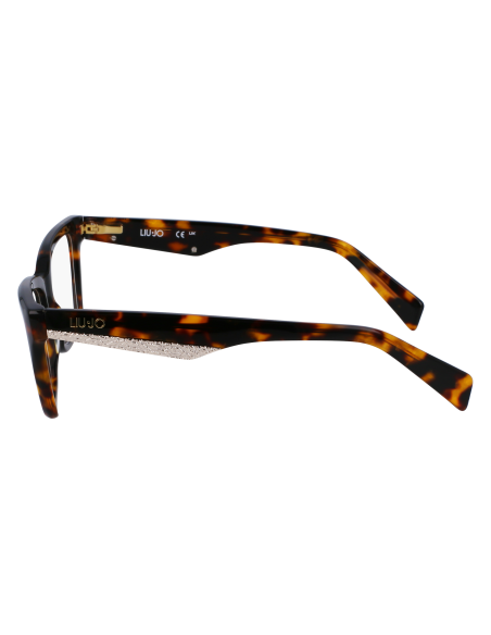 LIU JO - J2798 - 281 - 53