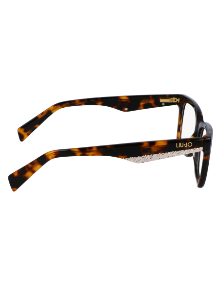 LIU JO - J2798 - 281 - 53