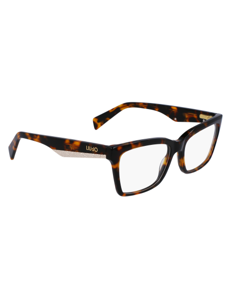 LIU JO - J2798 - 281 - 53