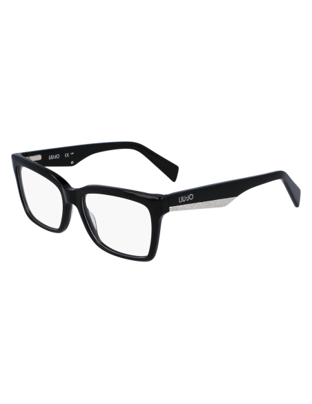 LIU JO - J2798 - 001 - 53