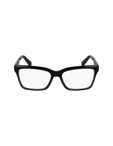 LIU JO - J2798 - 001 - 53 2