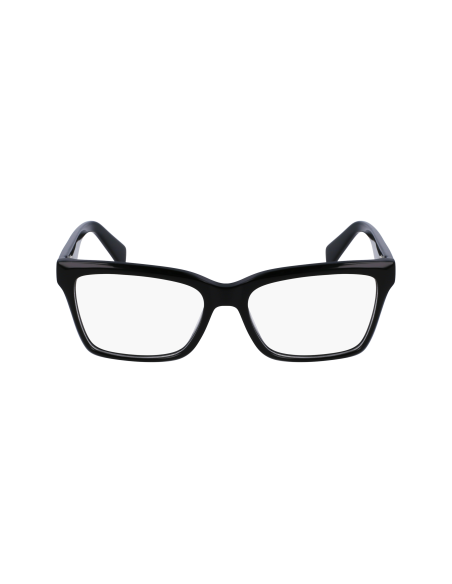 LIU JO - J2798 - 001 - 53