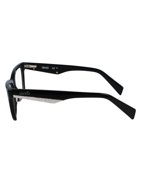 LIU JO - J2798 - 001 - 53