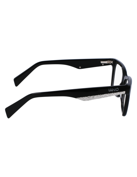 LIU JO - J2798 - 001 - 53