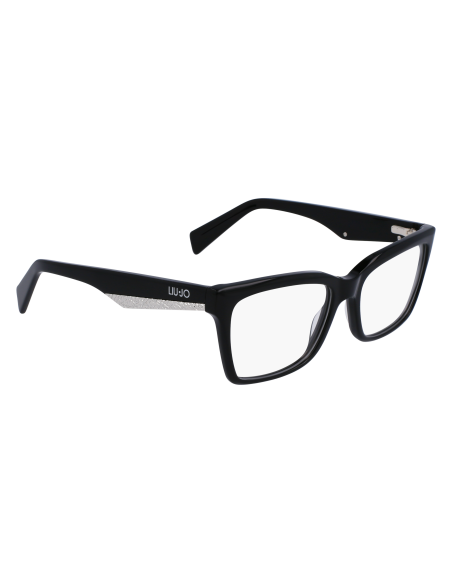 LIU JO - J2798 - 001 - 53