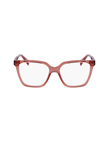 LIU JO - J2803 - 610 - 53