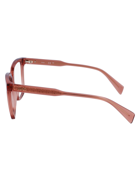 LIU JO - J2803 - 610 - 53