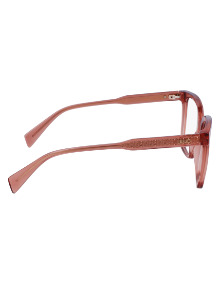 LIU JO - J2803 - 610 - 53